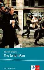 The Tenth Man