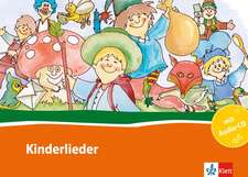 Kinderlieder