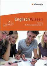 EnglischWissen