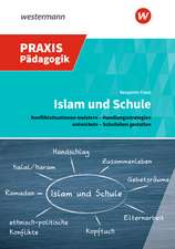 Islam und Schule