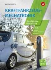 Kfz SMART Lernen. Schulbuch