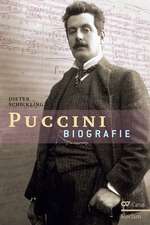 Schickling, D: Puccini