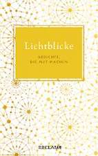 Lichtblicke