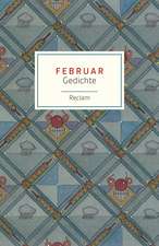 Februar