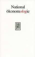 Nationalokonomologie