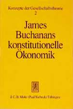 James Buchanans Konstitutionelle Okonomik: Pseudepigraphic and Non-Masoretic Psalms and Prayers