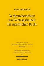 Verbraucherschutz Und Vertragsfreiheit Im Japanischen Recht: The Johannine Appropriation of Restoration Theology in the Light of John 11.47-52