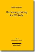 Das Vorsorgeprinzip Im Eu-Recht: Ketubbot - Ehevertrage