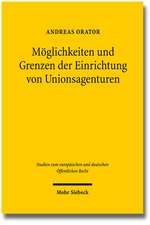 Moglichkeiten Und Grenzen Der Einrichtung Von Unionsagenturen: 'Weeping and Gnashing of Teeth' as Paideia in Matthew and the Early Church