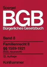 Bürgerliches Gesetzbuch / BGB (13. A.). Schuldrecht 6