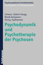 Psychodynamik Und Psychotherapie Der Psychosen: Korperliche Aktivitat Und Leistungsfahigkeit Im Alter