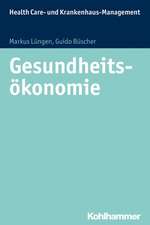 Gesundheitsokonomie: Freud, Weber Und Wittgenstein Im Konflikt Zwischen Sakularem Denken Und Religion