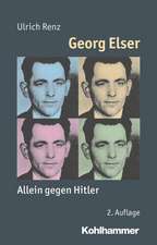 Georg Elser