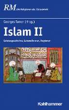 Islam II