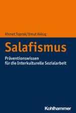 Salafismus