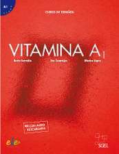 Vitamina A1