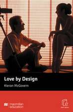 Love by Design