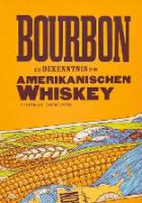 Bourbon