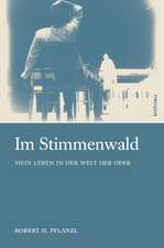 Im Stimmenwald