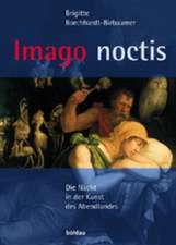 Imago noctis