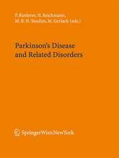 Parkinson's Disease and Related Disorders