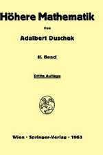 Vorlesungen über höhere Mathematik: Integration und Differentiation der Funktionen von mehreren Veränderlichen. Lineare Algebra. Tensorfelder. Differentialgeometrie