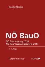 NÖ BauO