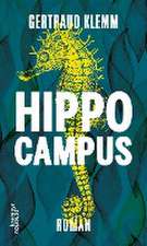 Hippocampus