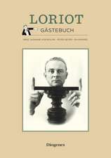 Gästebuch