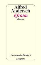 Efraim