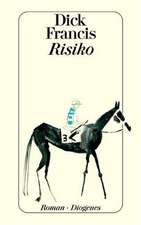 Risiko