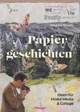 Papiergeschichten