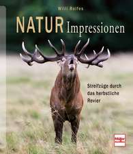 Natur-Impressionen