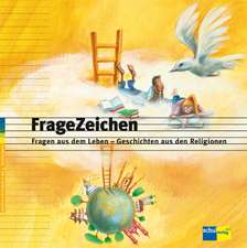 FrageZeichen