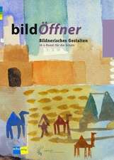 bildÖffner