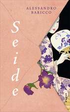 Seide