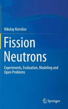 Fission Neutrons: Experiments, Evaluation, Modeling and Open Problems