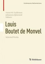 Louis Boutet de Monvel, Selected Works