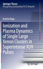 Ionization and Plasma Dynamics of Single Large Xenon Clusters in Superintense XUV Pulses