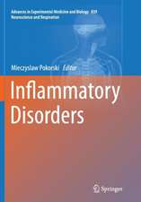 Inflammatory Disorders