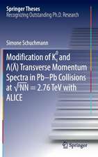 Modification of K0s and Lambda(AntiLambda) Transverse Momentum Spectra in Pb-Pb Collisions at √sNN = 2.76 TeV with ALICE