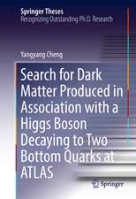 Search for Dark Matter Produced in Association with a Higgs Boson Decaying to Two Bottom Quarks at ATLAS