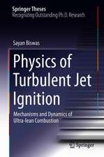 Physics of Turbulent Jet Ignition: Mechanisms and Dynamics of Ultra-lean Combustion