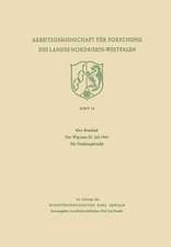 Der Weg zum 20. Juli 1944: Ein Forschungsbericht