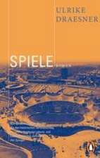 Spiele