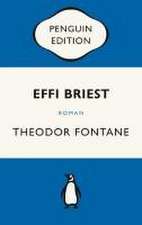 Effi Briest