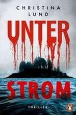 Unterstrom