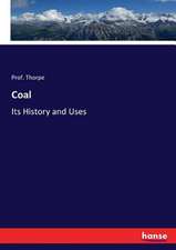 Coal