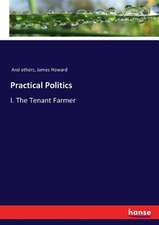 Practical Politics