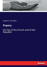 Popery